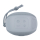 Happy Plugs Joy Speaker bezprzewodowy głośnik z Bluetooth 5.3, 5W blue - 1289588 - zdjęcie 4